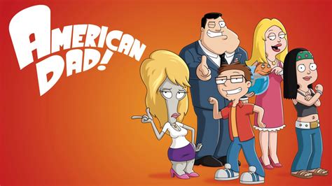 american dad 1080p|american dad full length episodes.